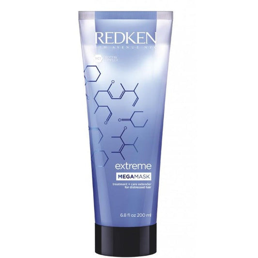 EXTREME_MEGA_MASK_200_ML-1.jpg