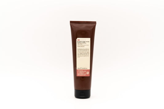Insight Elasti-Curl Curly Hair Detangling Mask 250ml