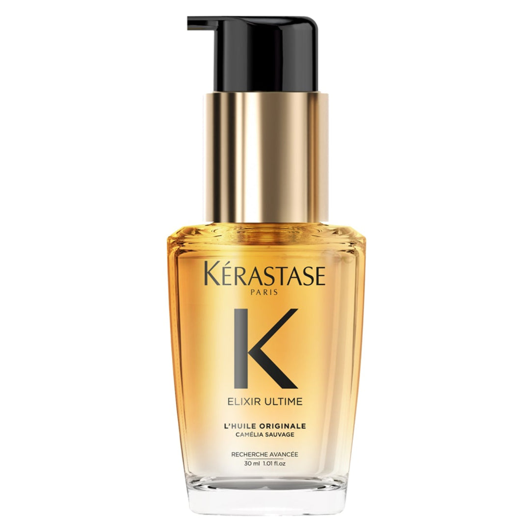 Kerastase Elixir Ultime Original 75 ml