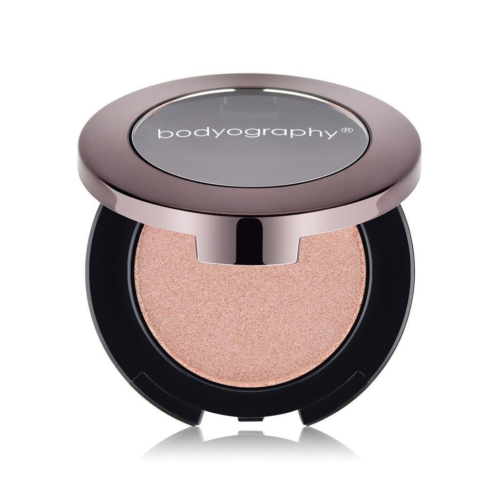 Bodyography Expression Shadow