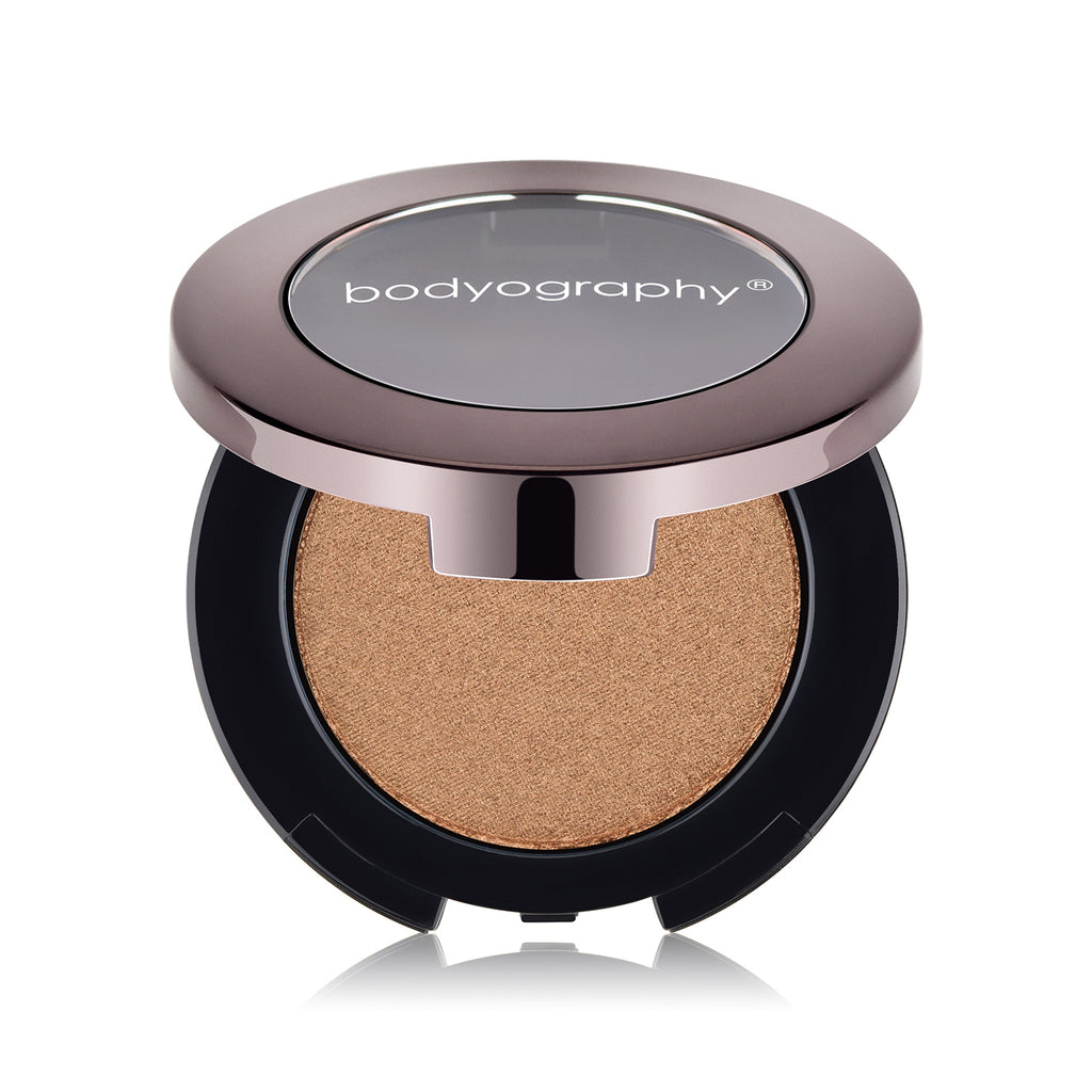 Bodyography Expression Shadow
