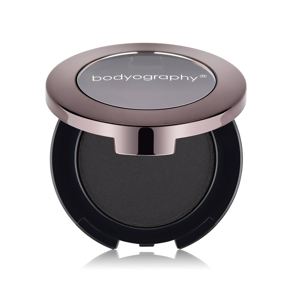 Bodyography Expression Shadow