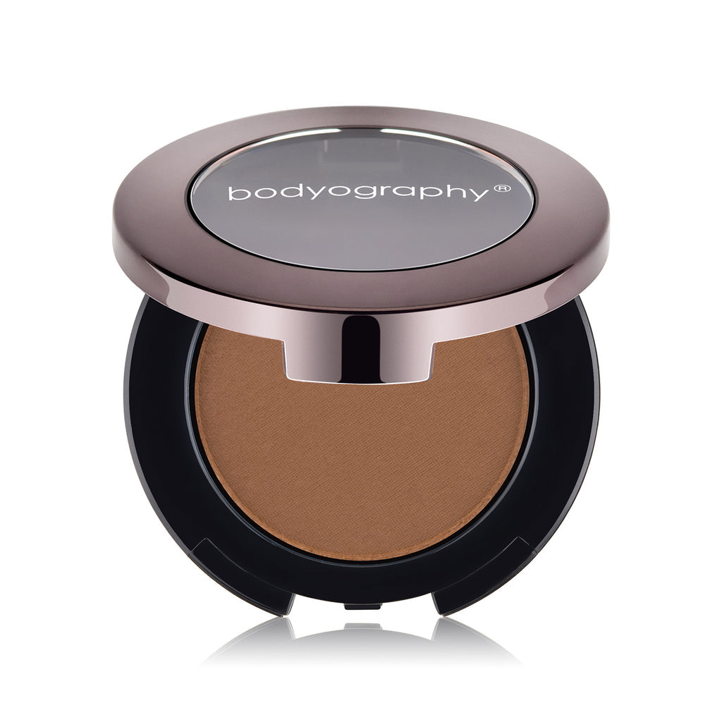 Bodyography Expression Shadow