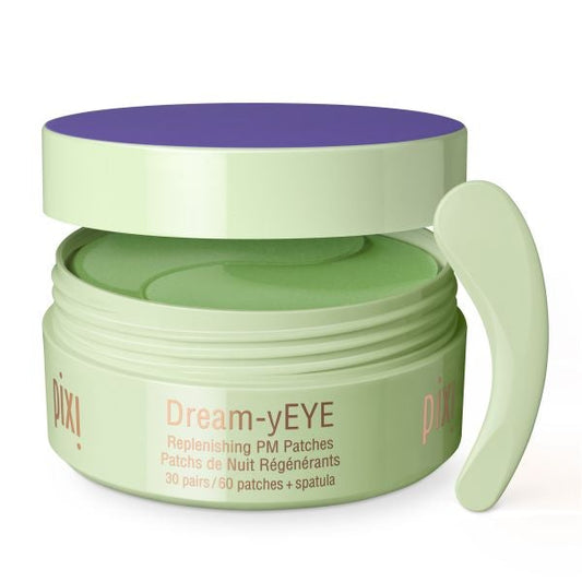 Pixi Dream Y Eye
