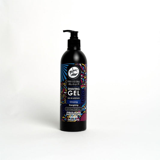 Rolda Shaving Gel Ginseng 500G