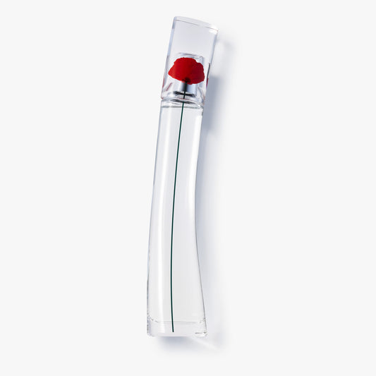 Kenzo Flower By Kenzo Eau De Parfum