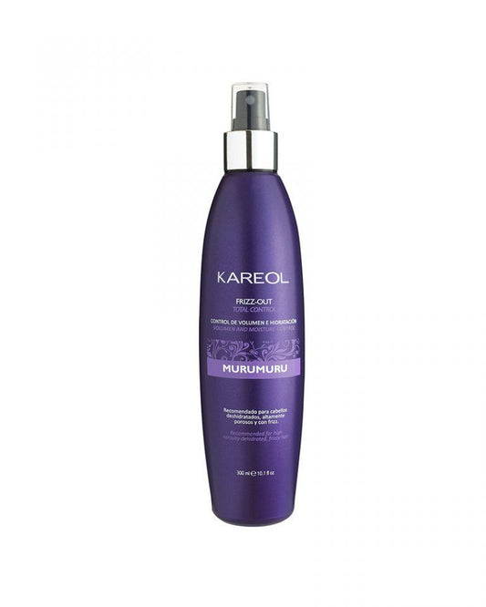 Kareol Frizz Out Muru Muru 300g