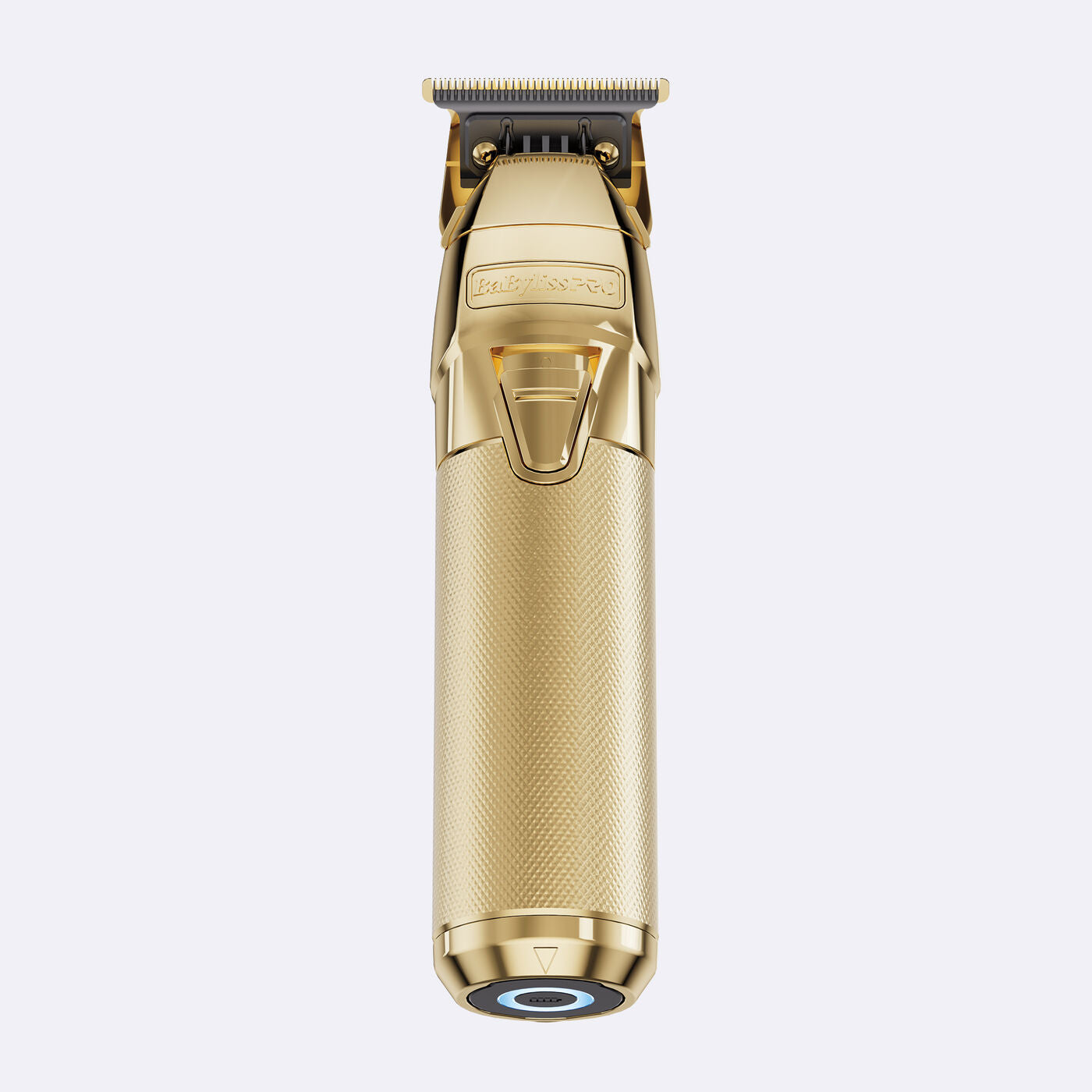 Babyliss Trimmer Gold Fx One