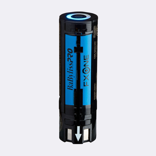 Babyliss Battery Fx One