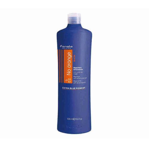 Fanola-no-Orange-mascarilla-1-litro-1-1.jpg