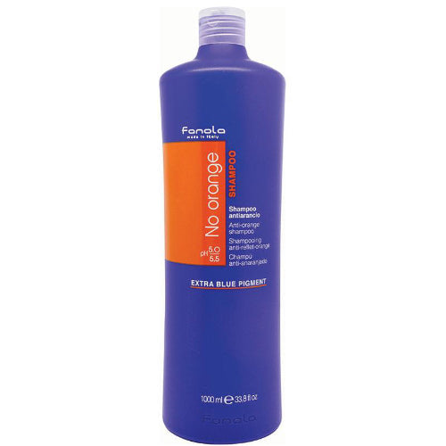 Fanola-no-Orange-shampoo-1-litro-1-1-1.jpg