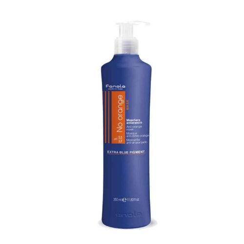 Fanola-no-orange-mascarilla-350-ml-1-1-1.jpg
