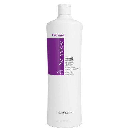 Fanola-no-yellow-shampoo-1-litro-1-1.jpg