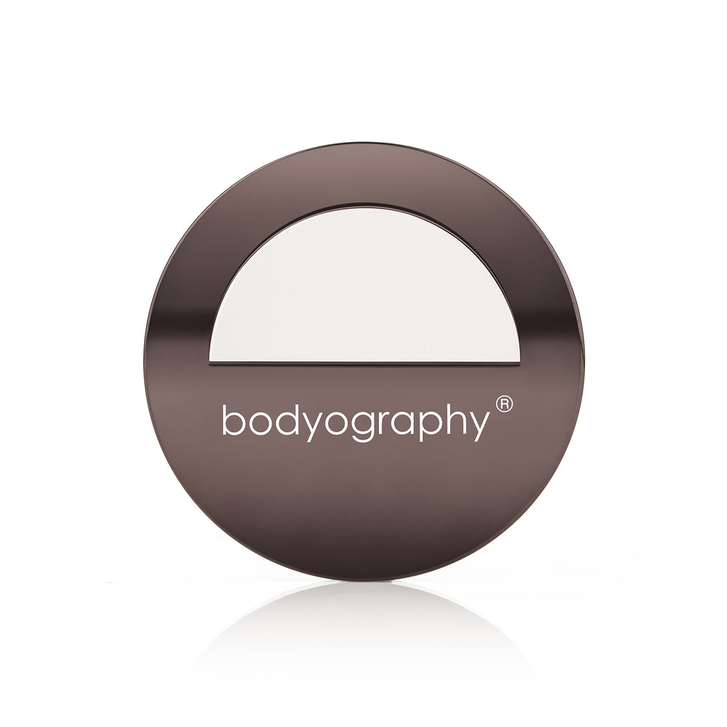 Bodyography Every Finish Powder - Translucent Powder
