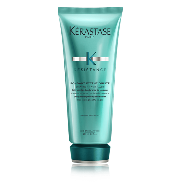 Kerastase Fondant Extentioniste 200 ml