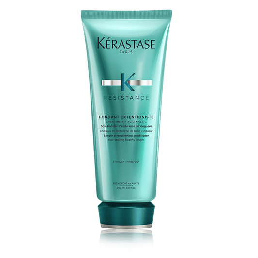 Kerastase Fondant Extentioniste 200 ml