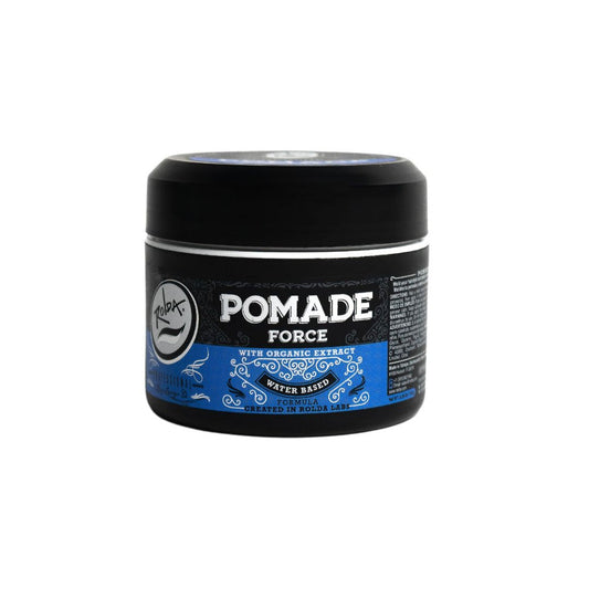 Rolda Pomade Force 150g