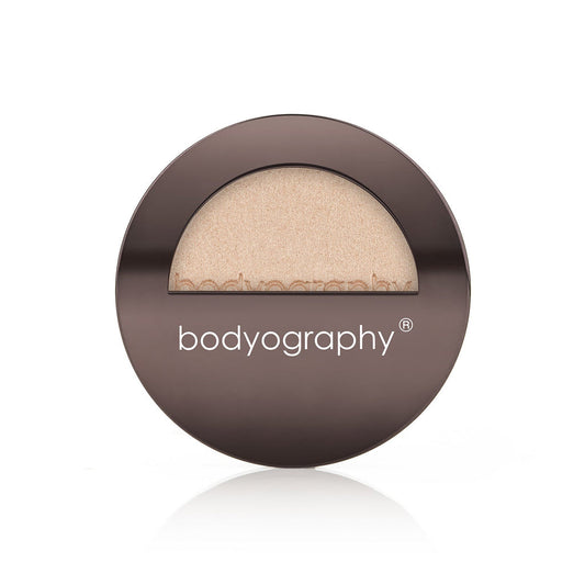 Bodyography Pressed Highlighter From Within 8.38g