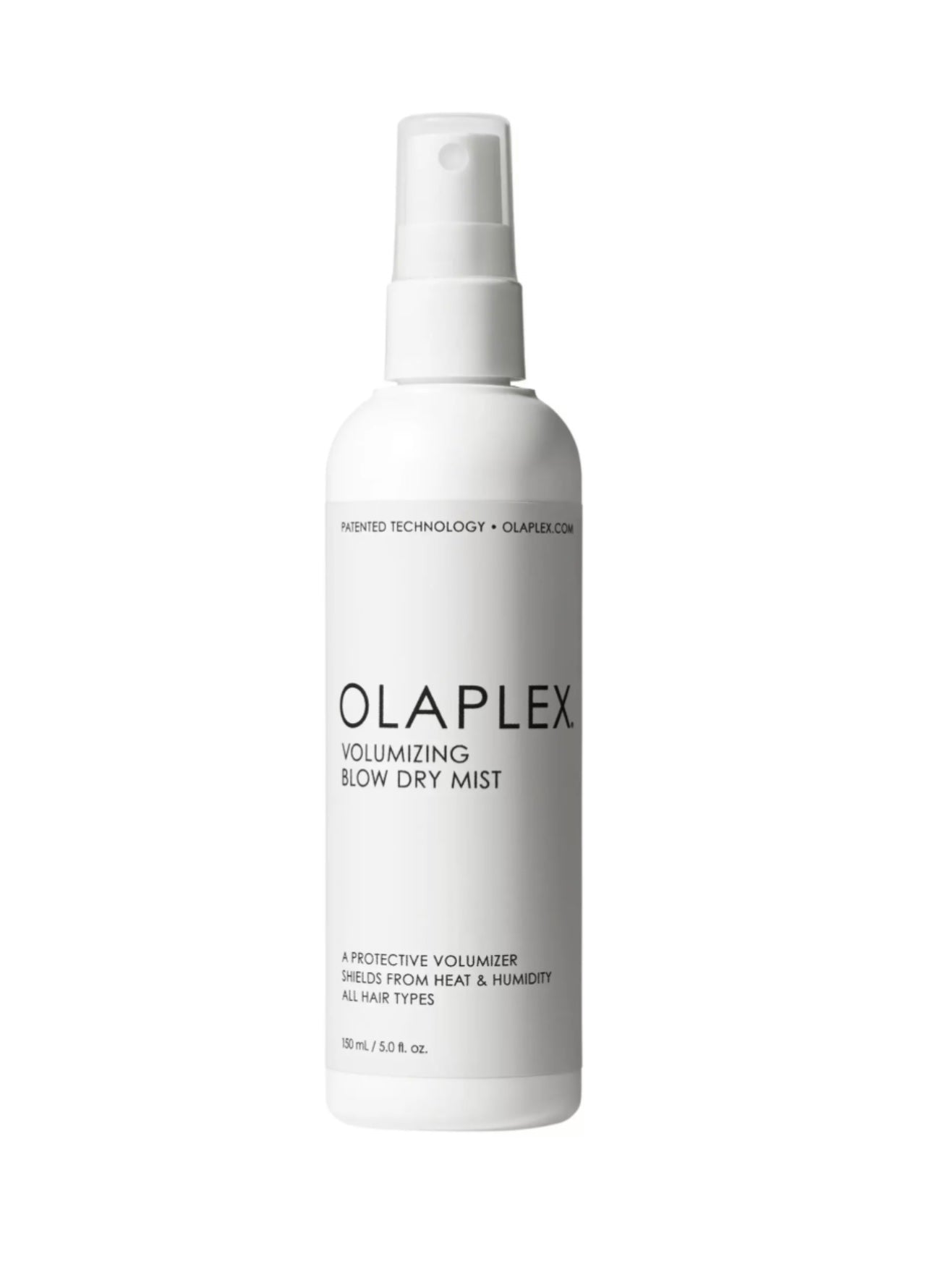 Olaplex Volumizing Blow Dry Mist 150ml