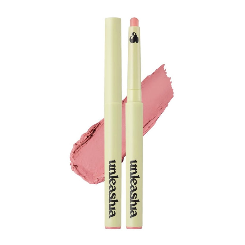 Unleashia Oh! Happy Day Lip Pencil