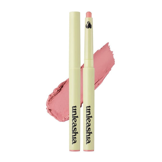 Unleashia Oh! Happy Day Lip Pencil