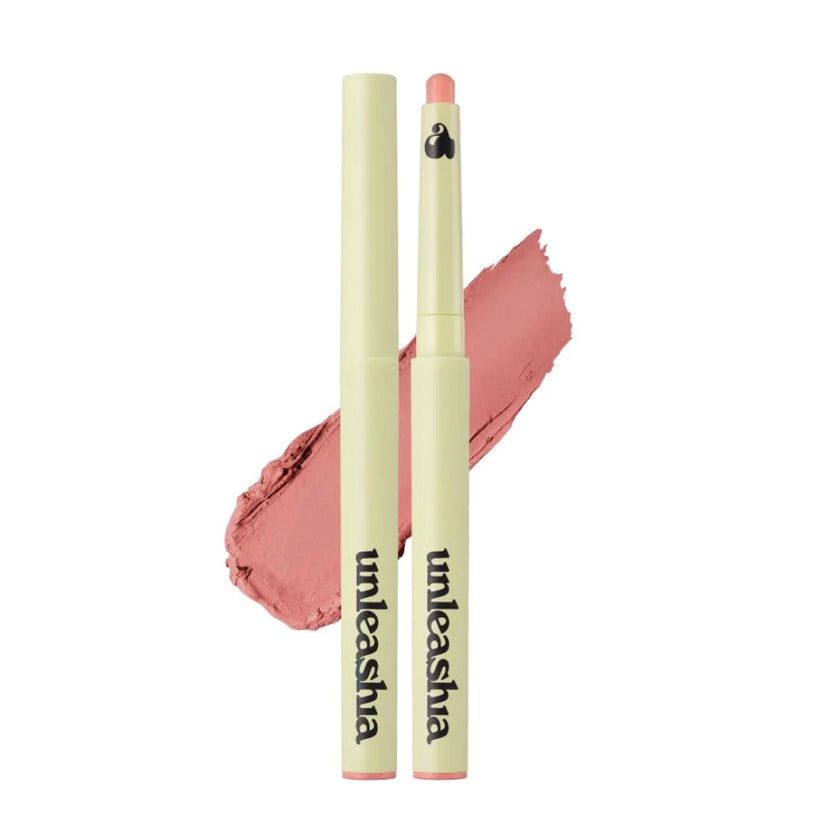 Unleashia Oh! Happy Day Lip Pencil