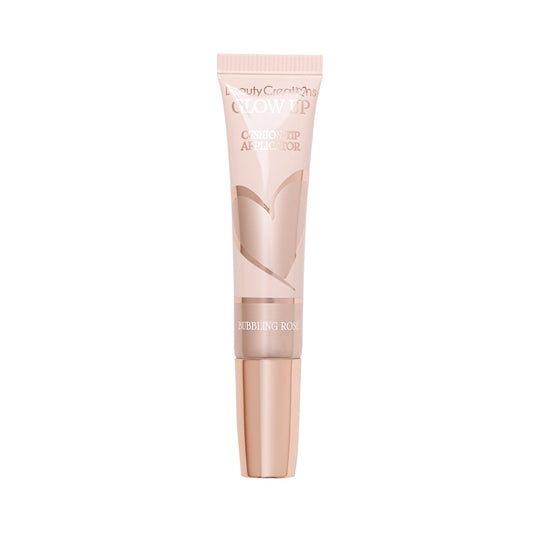 Beauty Creations Flawless Stay Liquid Highlight Glow Up