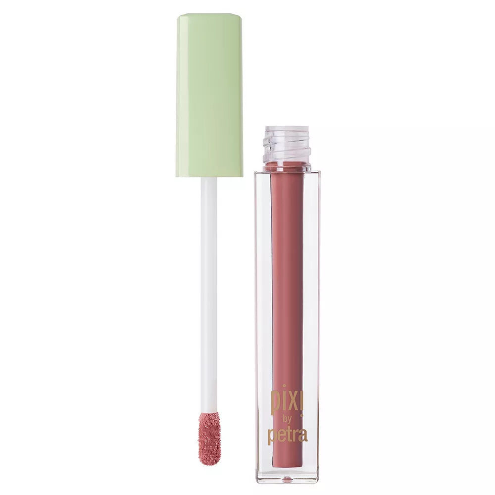 Pixi LipLift Max