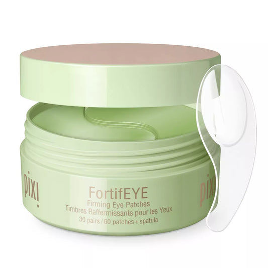 Pixi FortifEYE
