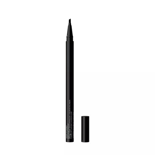 Wet N Wild Breakup Proof Waterproof Liquid Eyeliner