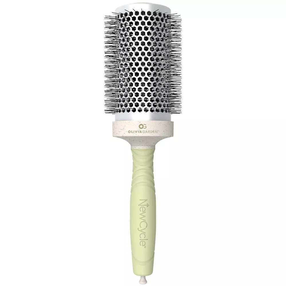 Olivia Garden Cepillo NewCycle Thermal Brushes