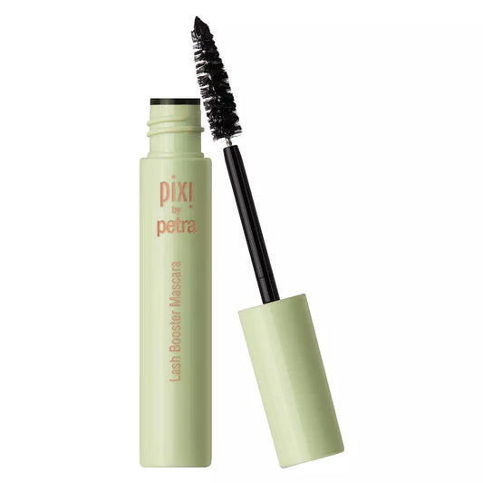 Pixi Lash Booster Mascara
