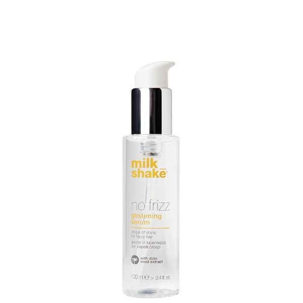 Glistening-Serum-1-1.jpg