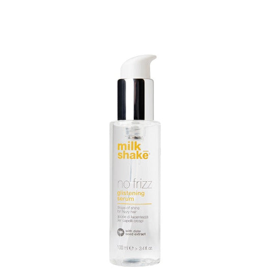 Glistening-Serum-1-1.jpg