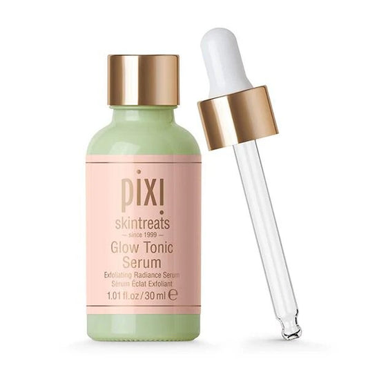 Glow-Tonic-Serum