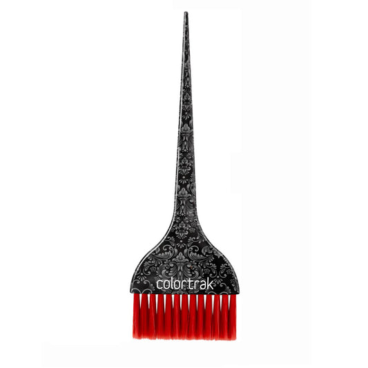 Colortrak Gotica Brush