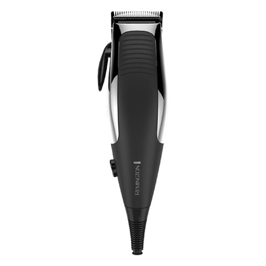 Remington Cortadora De Cabello Clipper HC1080A
