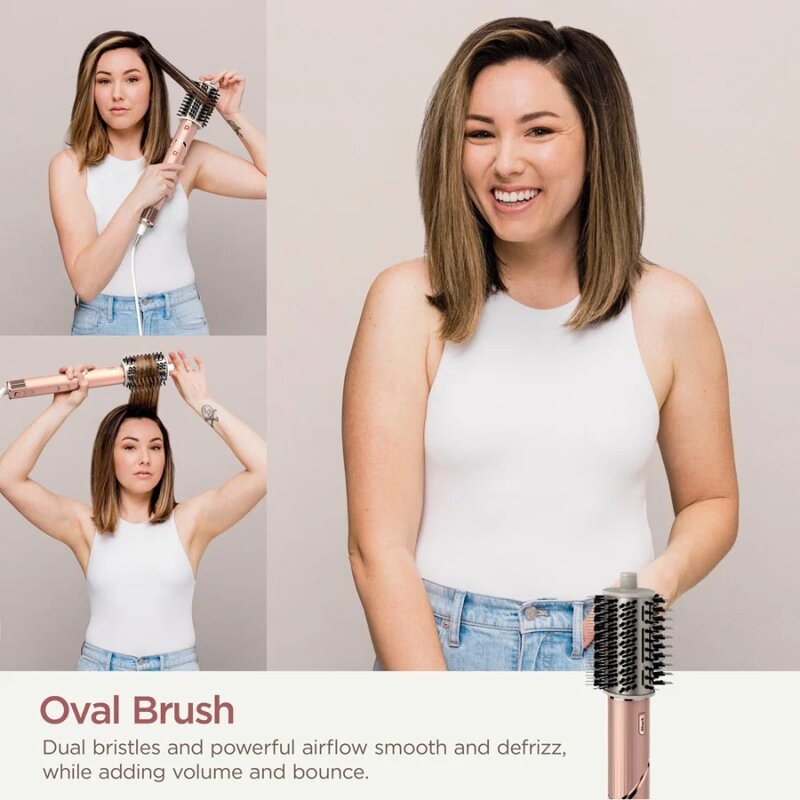 HD432PK_06_maissi_beauty_shop