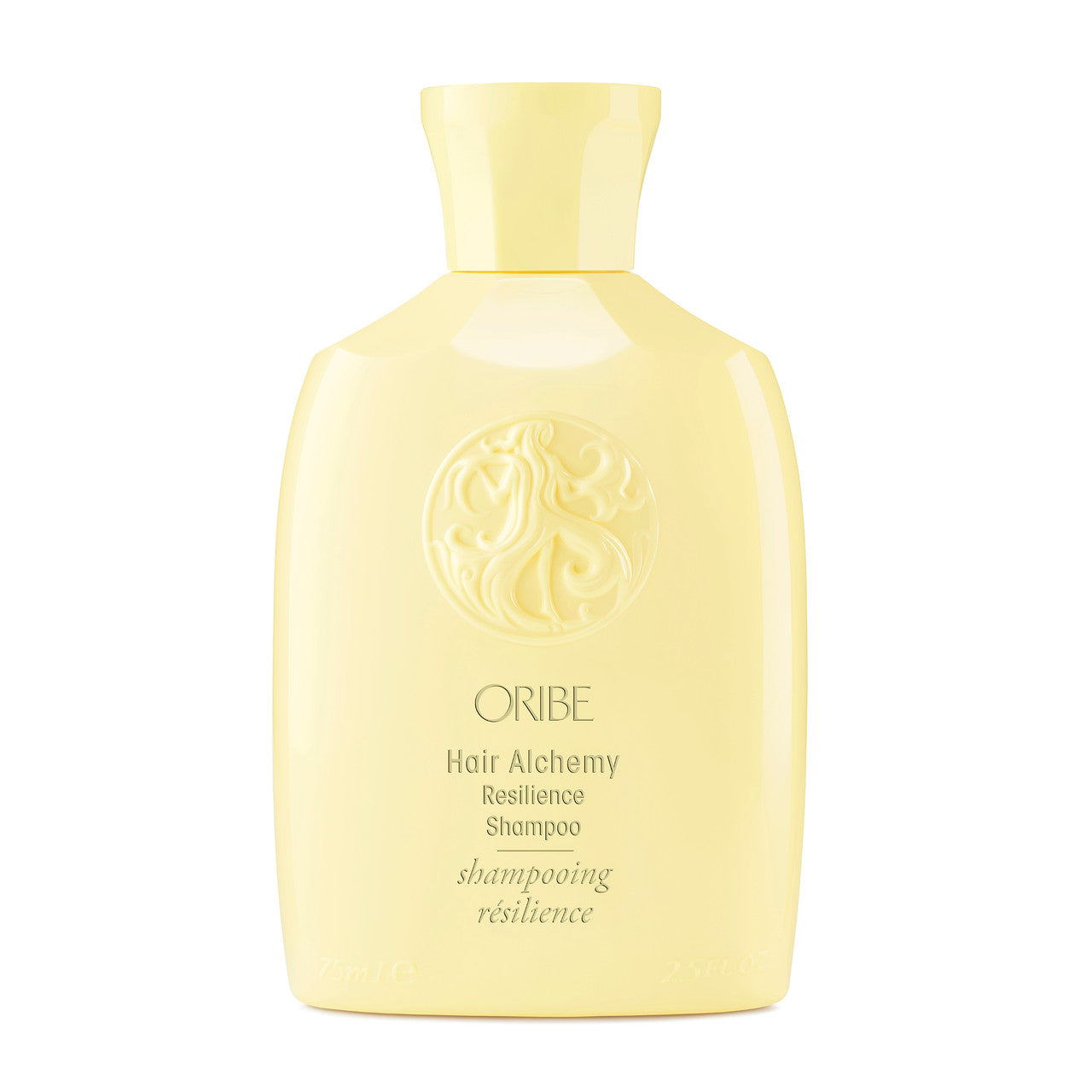 Oribe Hair Alchemy Resilience Shampoo Travel Size 75ml
