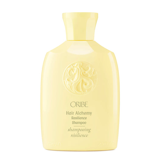 Oribe Hair Alchemy Resilience Shampoo Travel Size 75ml