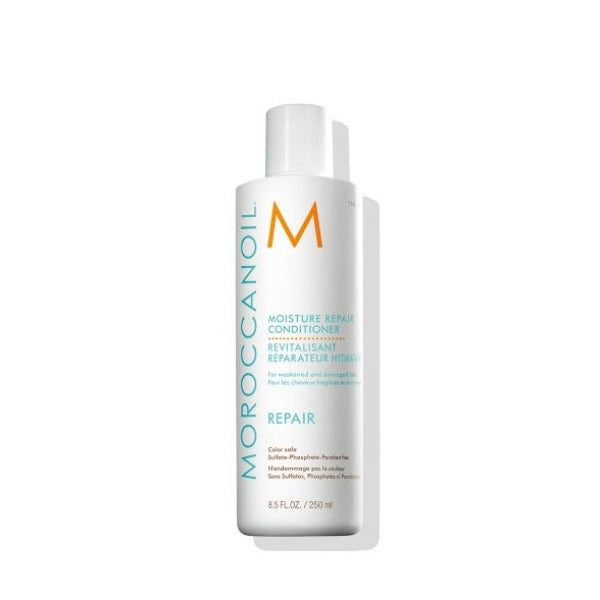 Hair_MoistureRepair_Conditioner-1.jpg