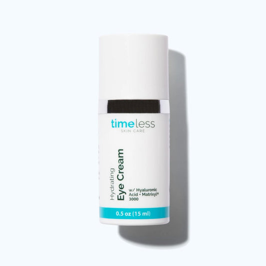 Hydrating-Eye-Cream_4