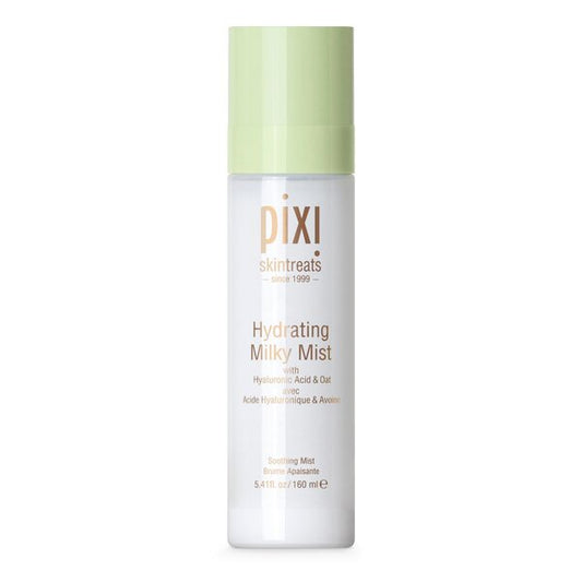 Hydrating-Milky-Mist-160-ml