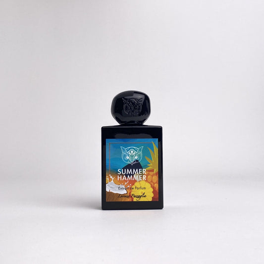 Lorenzo Pazzaglia Summer Hammer 50ml