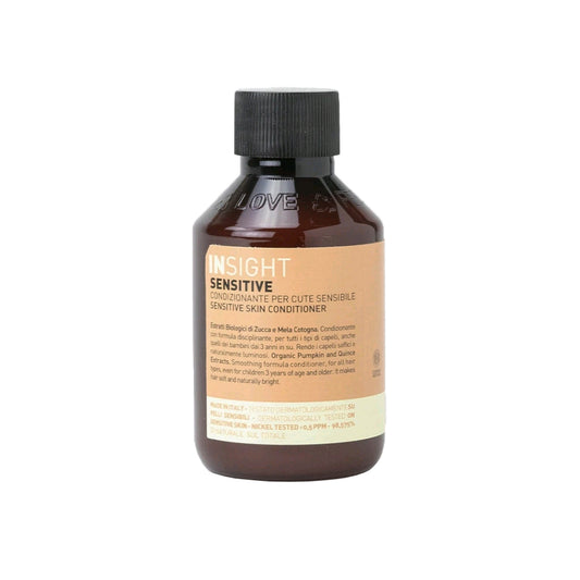 Insight Sensitive Conditioner 100ml