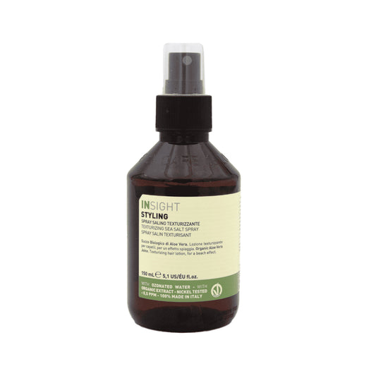 Insight Styling Texturizing Sea Salt Spray 150ml