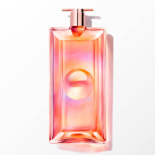 Lancome Idole Nectar Eau de Parfum 100ml