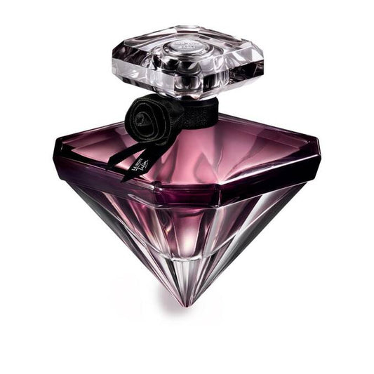 Lancome La Nuit Tresor Eau de Parfum 100ml