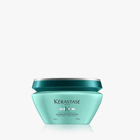 Kérastase Resistance Masque Extentioniste 200ml