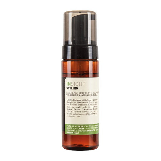 Insight-Styling-Volumizing-Ecomousse-150ml-PS-nielsen-1-1.jpg
